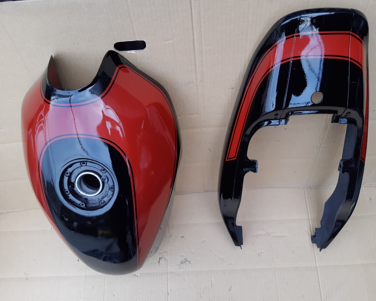 CBX，テールカウル.Beet、ビート.CBX400F、テール cbx400f ビートテールcbx550f beetテール