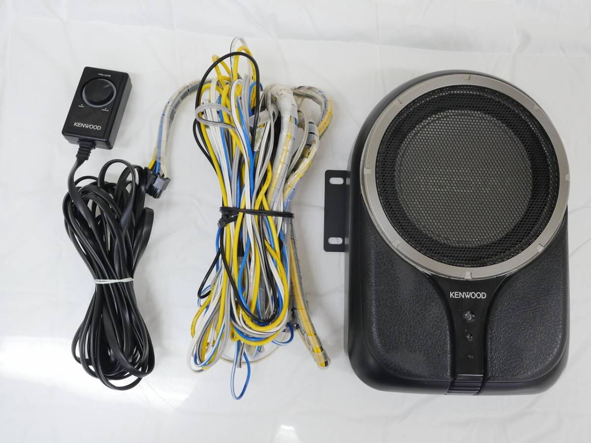 （新品）panasonic 電動自転車　バッテリー　8.9Ah 公式の店舗 シマノ(SHIMANO) 19ステラ ステラ ☆セール特別割引