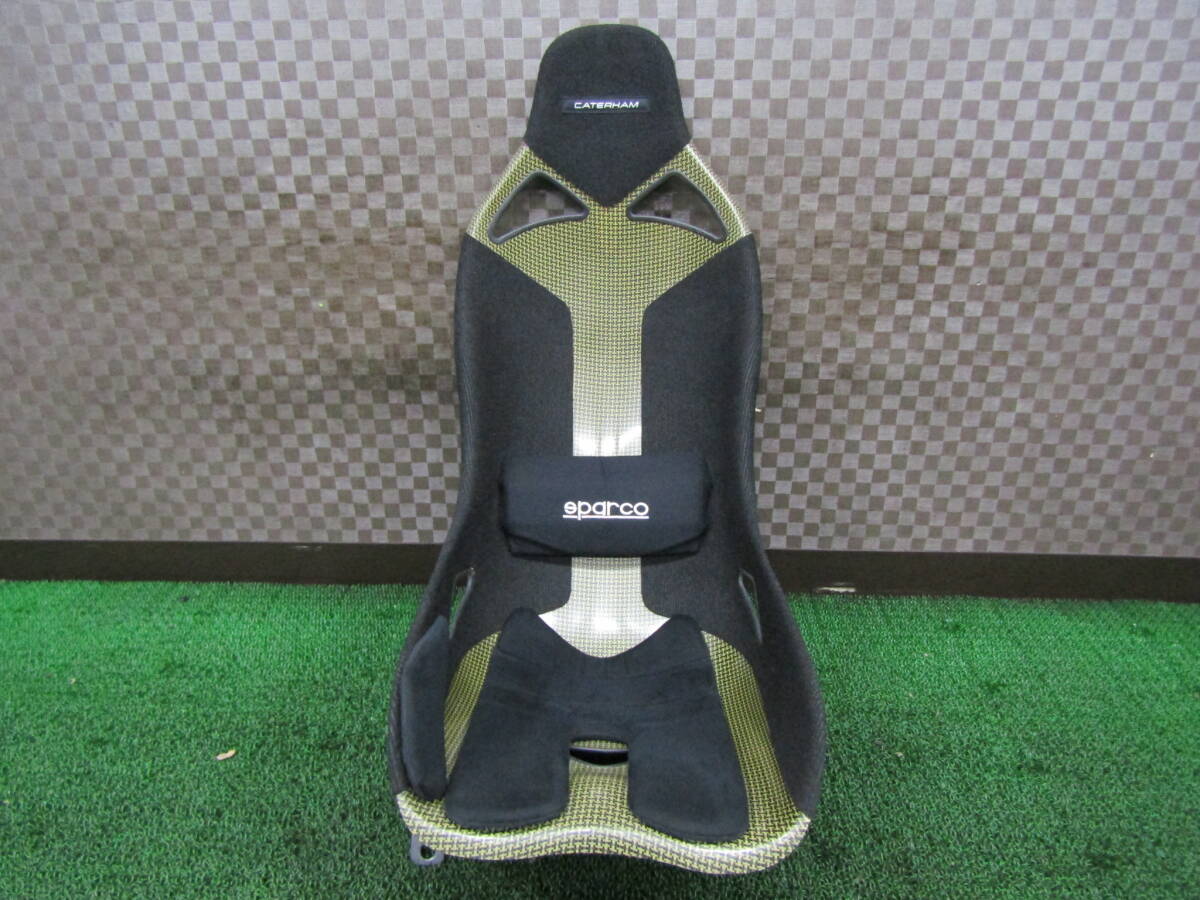 ★　ロードスター　ＮＡ　ＮＢ　ナカマエ　ローバック　バケット　タイプＲ　左右セット　白ステッチ　グロメット★絶版　激レア　売切り