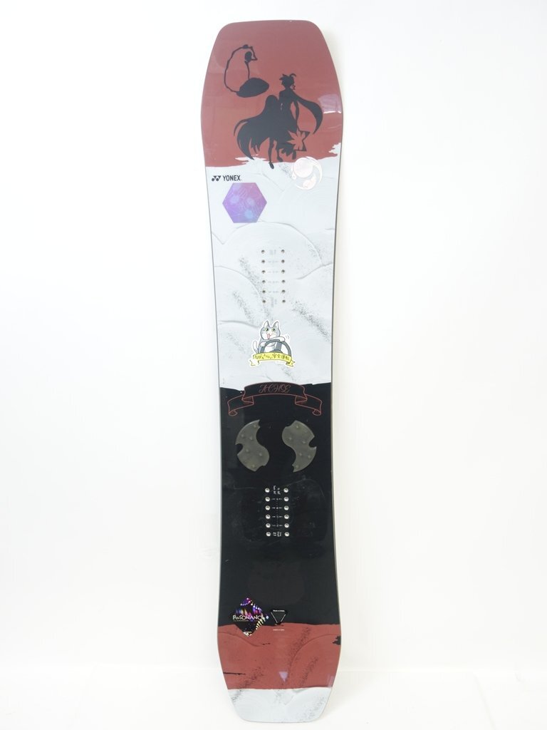 【本日のみ！大幅値下げ‼︎】ACHSE 23-24年モデル/151cm 26-ynx-achs-1.jpg