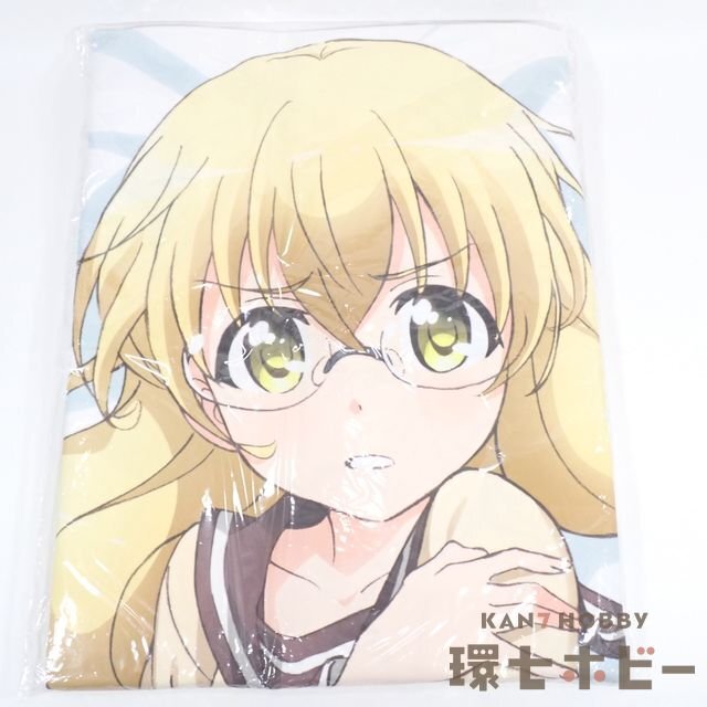 はるうらら Z/X RH うらら 夢境への誓い(シークレット)