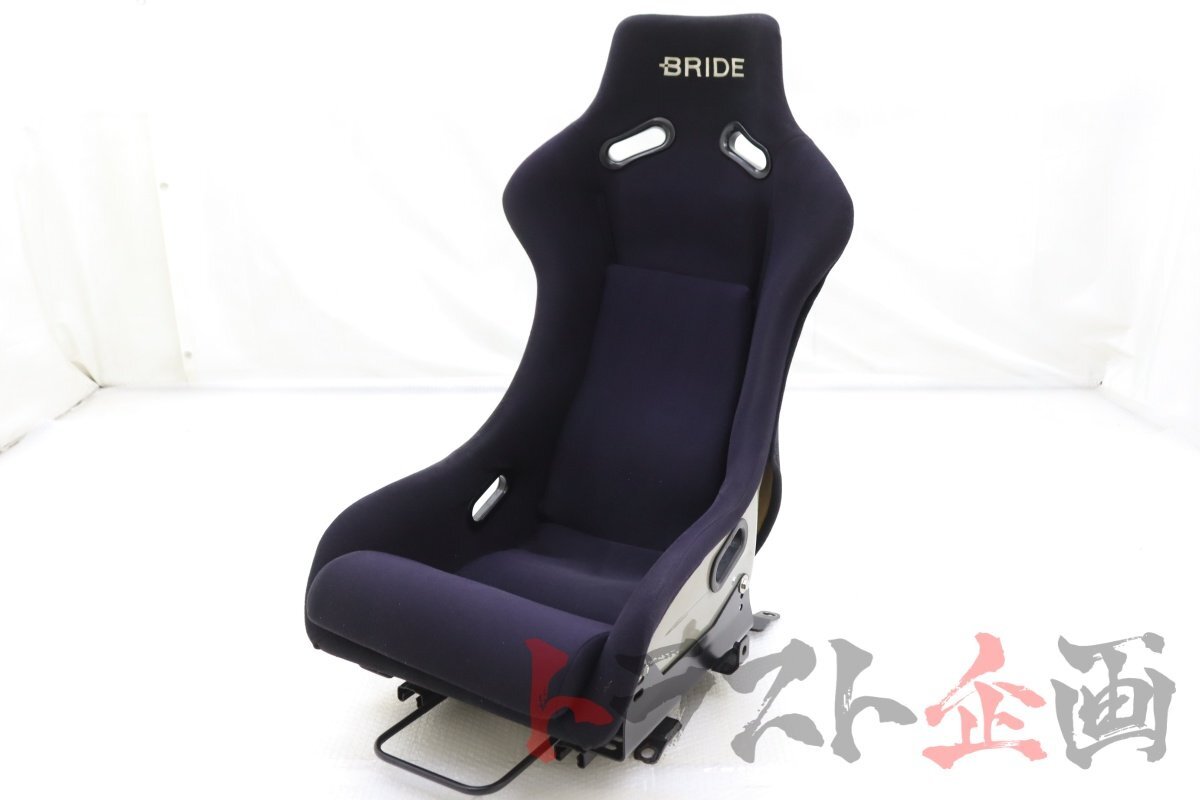 ★　ロードスター　ＮＡ　ＮＢ　ナカマエ　ローバック　バケット　タイプＲ　左右セット　白ステッチ　グロメット★絶版　激レア　売切り