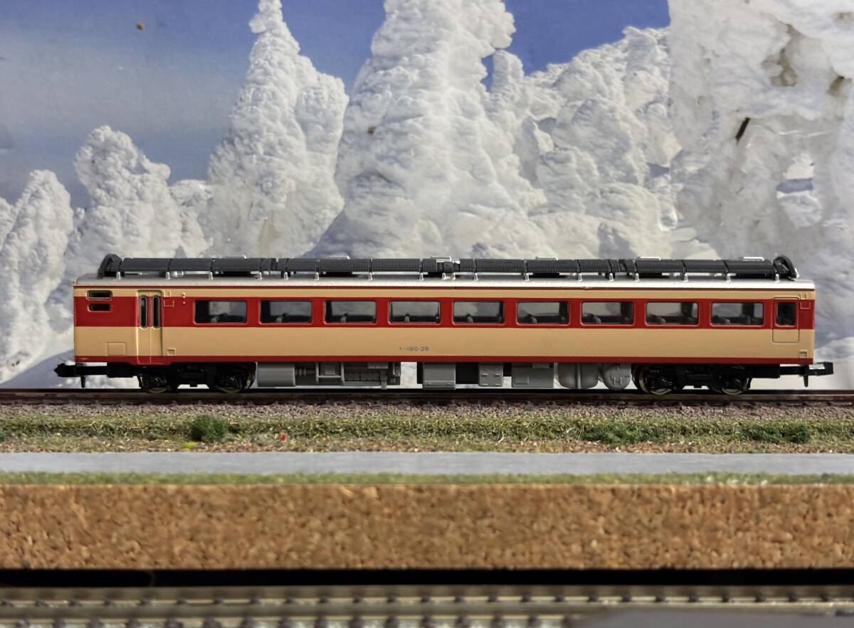 方向幕 キハ181系 JR西日本 特急 はまかぜ はくと あさしお 1本もの Yahoo!オークション - レア 方向幕 キハ181系 国鉄 JR西日本