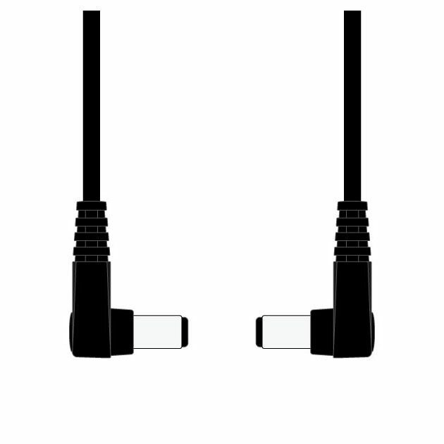 LD】美品 全4枚セット D・N・A2 ～何処かで失くしたあいつの