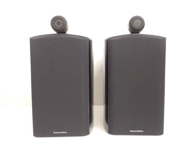 Roth スピーカー Oli2 2台セット 価格応談