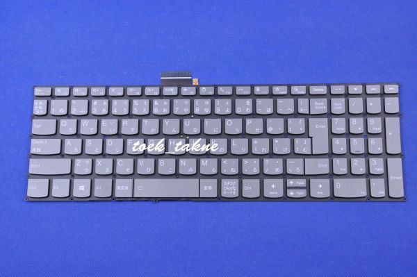Gintai LCD Scharnier Abdeckung Blende für Lenovo ThinkBook 15 G2-ITL 20VE, 15 G2-Are 20VG, 15 G3-ACL 21A4, 15 G3-ITL 21A5, 15 G4-IAP 21DJ, 15 G4-ABA 21DL, 15 G5-ABP 21JF 5CB1B34807 AP2XE000E00