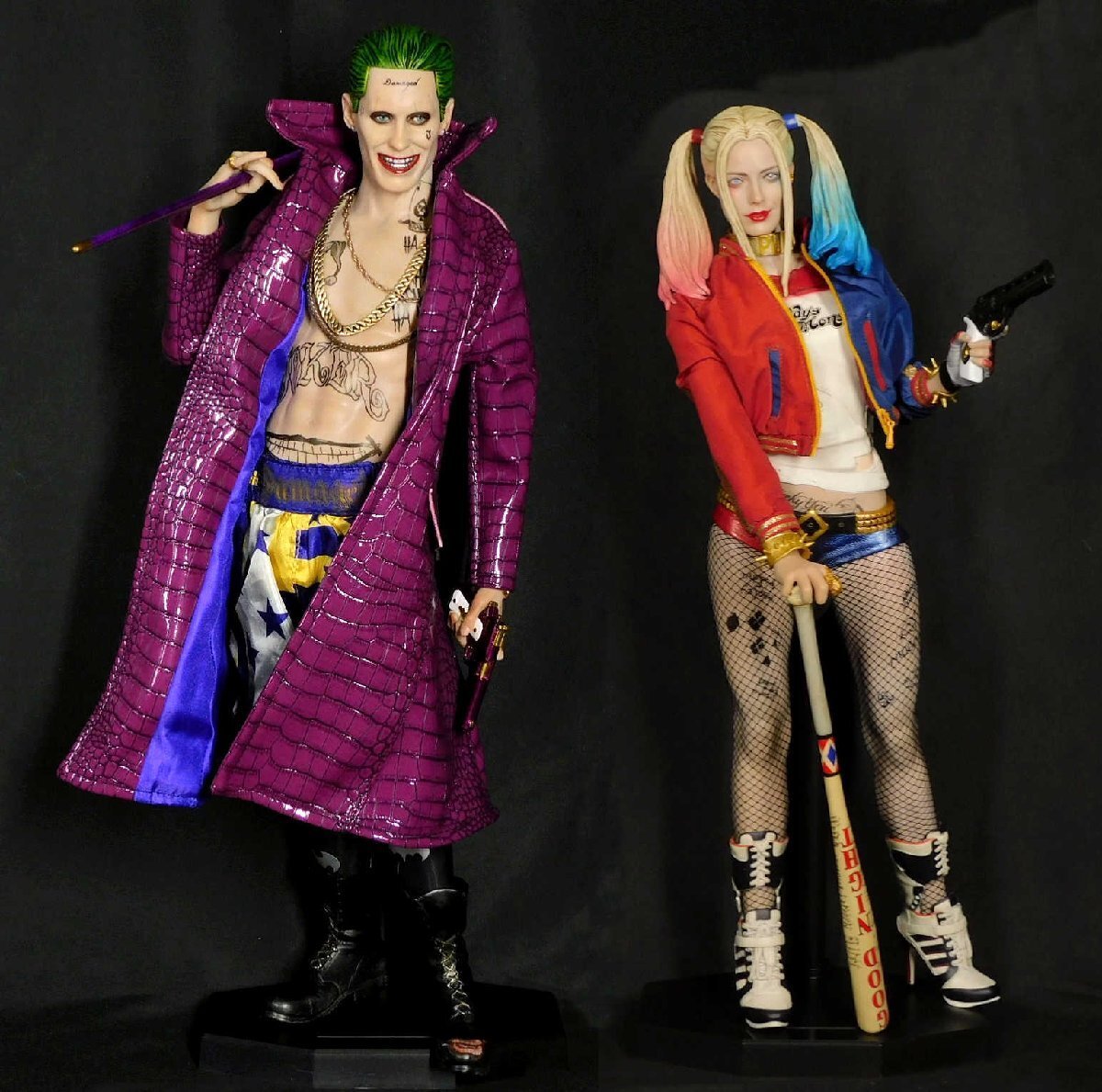 マーゴット・ロビー 直筆サイン入り写真 保証書付き バービー　k7 Amazon.co.jp: BAS鑑定書本物マーゴットロビー 『 ハーレイ