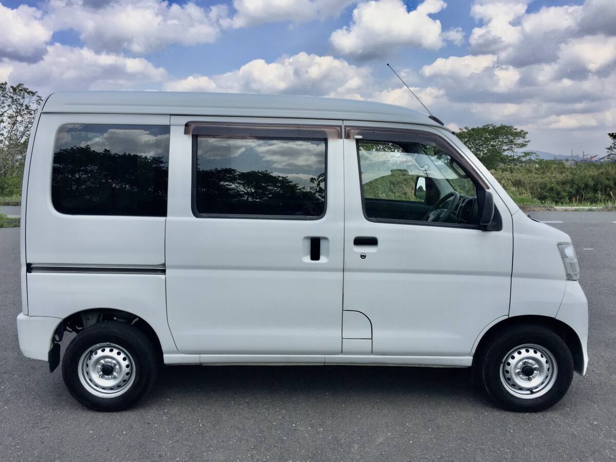 レイズ1/43 ダイハツハイゼットカーゴ警視庁所轄署小型警ら車両　未開封品 1/43 ダイハツ ハイゼット カーゴ 2006 警視庁所轄署小型警ら