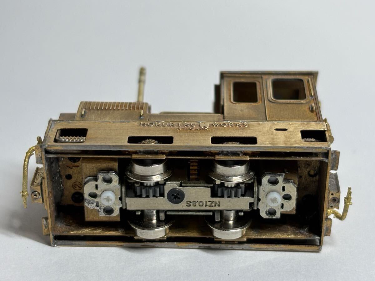 4218【絵葉書】◇佐賀 祐徳軌道 祐徳門前軌道停車場 軽便鉄道