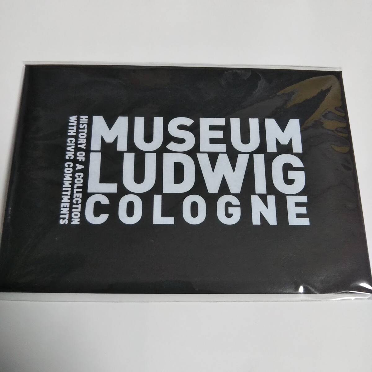 RODCHENKO 英語版 ELLIOTT, David (著) ロトチェンコ, image size:1200x1200