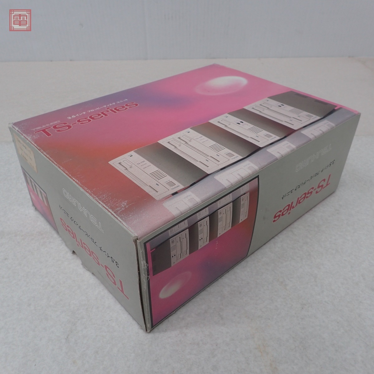 中古】□PCソフト 3.5インチ PC-9801 源平合戦 光栄 未確認□の