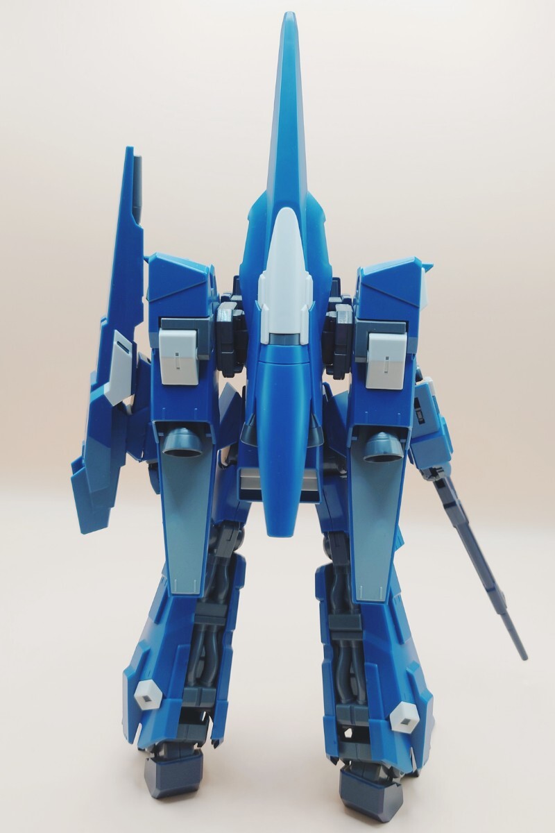 新品】未開封 機動戦士ガンダムUC DXF フィギュア 全4種セット