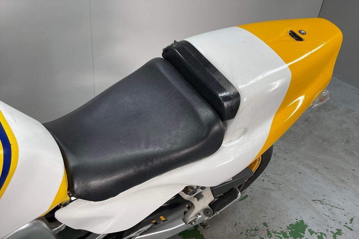 モ*ガ様 NISSAN MA系エンジン 整備要領書 1990年　値下げ相談可能 整備要領書-RB系エンジン1984年版-RB20型 サービスマニュアル