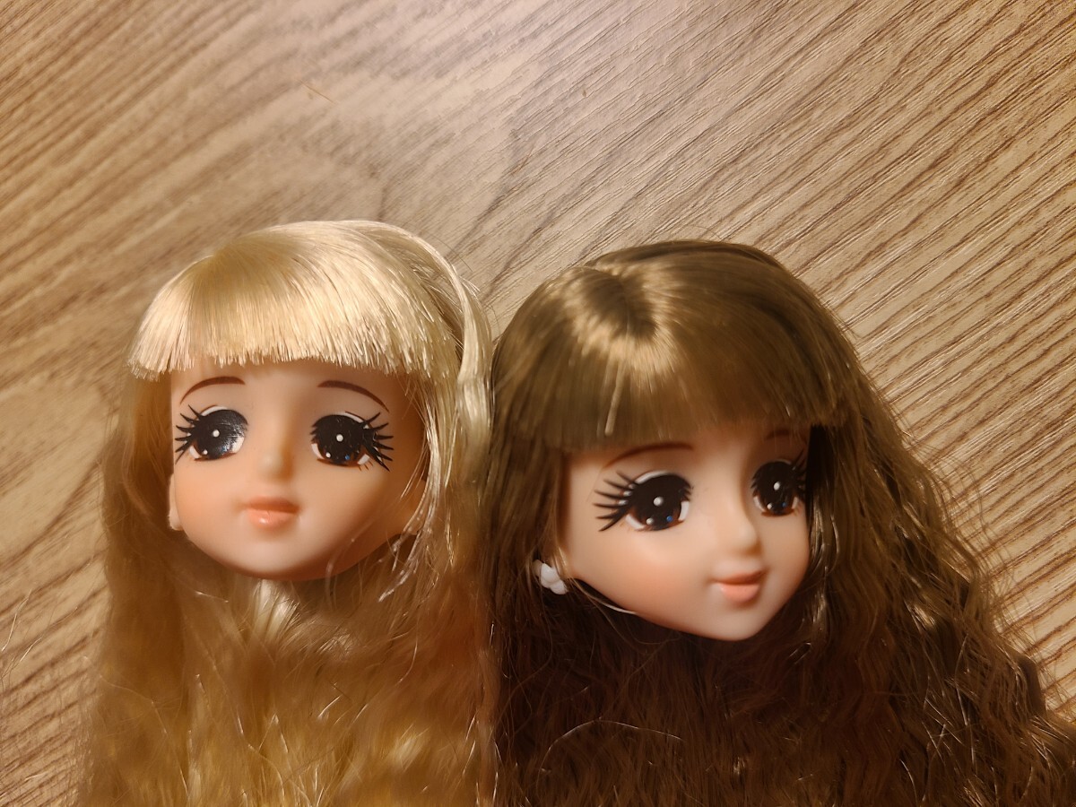 ◆一生モノの逸品コレクション開催中◆創業文化元年　西陣老舗の高級ブランド『菱屋善兵衛』謹製　上質なオフホワイト地に花菱文様が見事◆ Web限定販売！\u201d 梅垣織物 特選西陣織袋帯 〜有綵無彩〜 「押箔