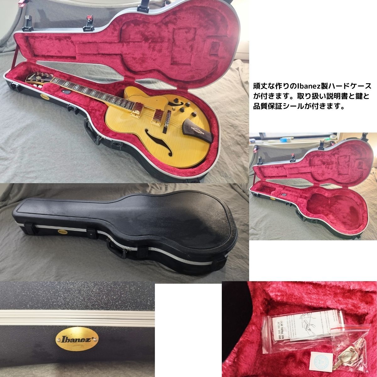 70年代 BARTOLINI Hi-Aピックアップ　JazzBass VINTAGE 1970s Bartolini Hi-A Bass Guitar Pickup | Reverb