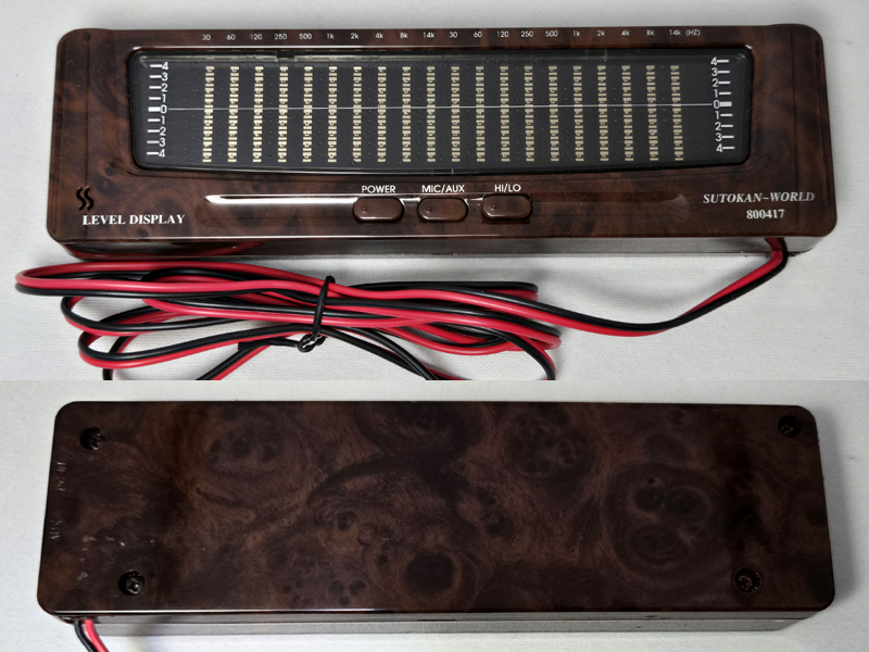 Pioneer ロンサムカーボーイKP-909G,CD-9,GM-40 Pioneer ロンサムカーボーイKP-909G,CD-9,GM-40 - メルカリ