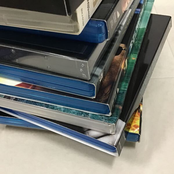 【証拠写真あり】岩井俊二直筆サイン入り写真 評価カード付き 一瞬認証書付き 証拠写真あり】岩井俊二直筆サイン入り写真 評価カード付き 一瞬