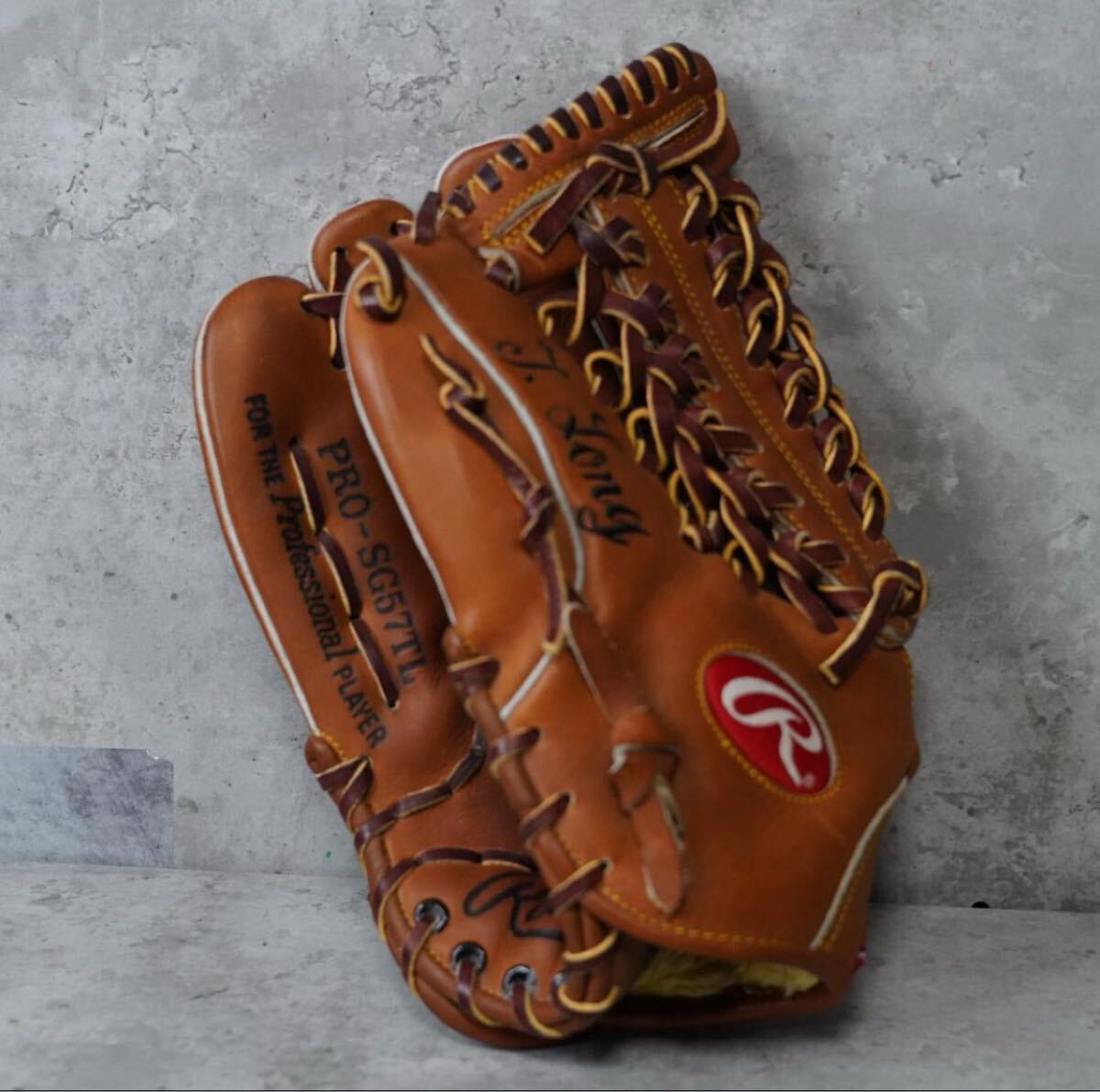 Rawlings - アシックス 木製バット ローリングス RB-6 （全長85cm） トレーニングバット ラミ【木製】 | バット | PRODUCTS