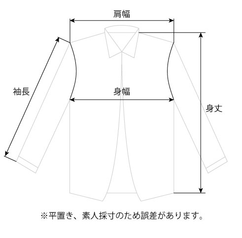 古谷玲香(秋元彩香) あなたのほかにはあなたはいない COCA-6140 古谷玲香(秋元彩香) あなたのほかにはあなたはいない - メルカリ