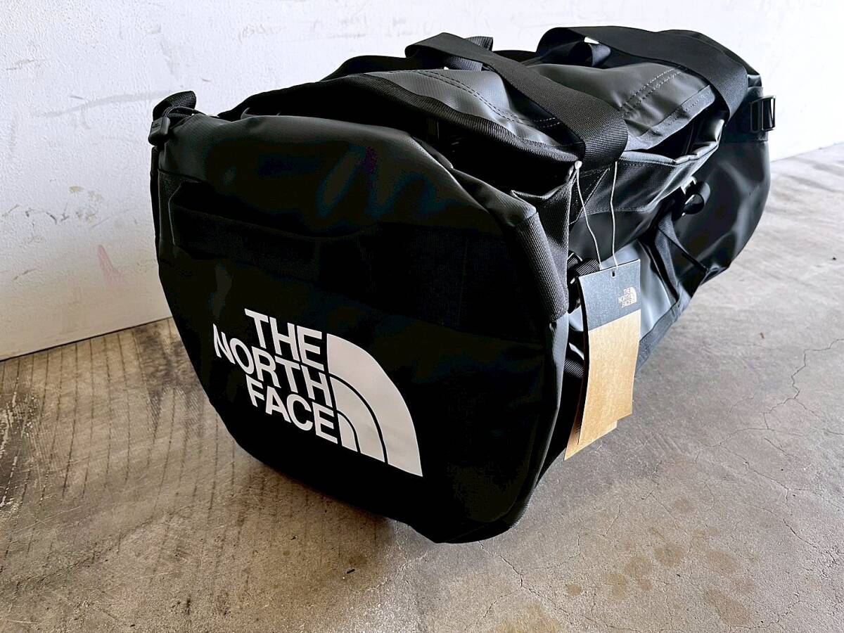 中古】THE NORTH FACE/ノースフェイス SCOOP PANT（スクープ