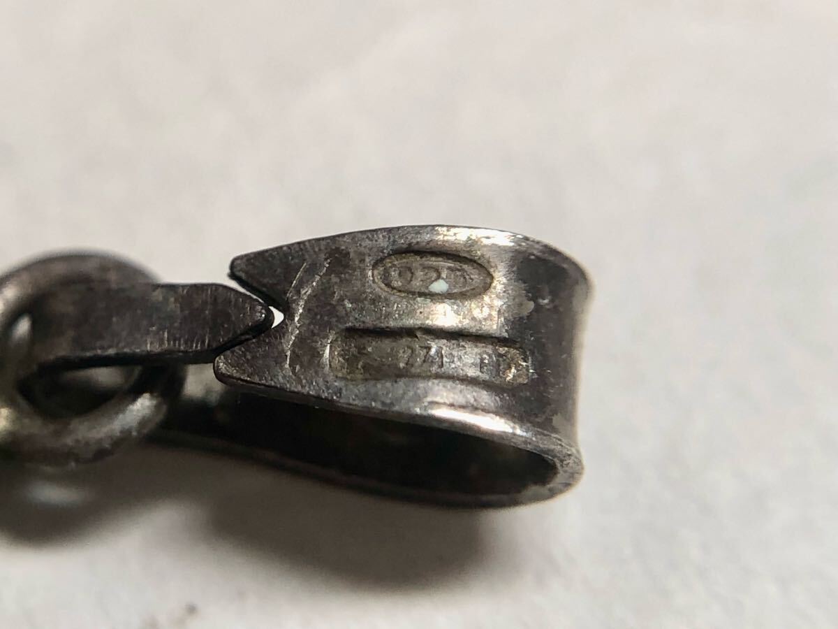 ●エルエス　LS 「1/20 イタリアン　ミラ　伊太利庵」　　当時物　ビンテージ　プラモ ☆LAPHROAIG（ラフロイグ） 25年 700ml G9H17170