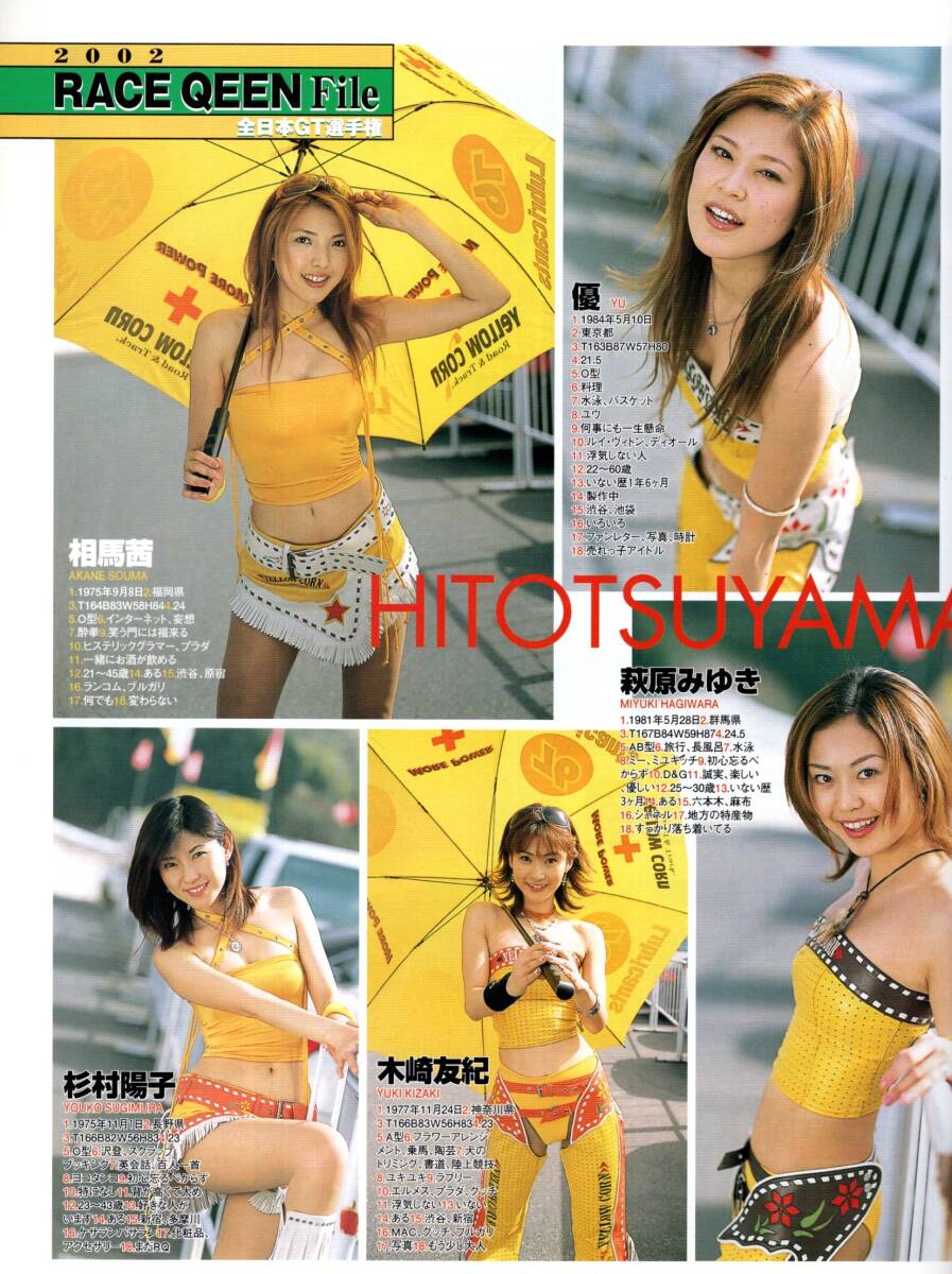 ▲限定１名様▲グラビア▲水谷さくら▲切り抜きクリアブック3冊▲ △限定1名様△グラビア△水谷さくら△切り抜きクリアブック3冊
