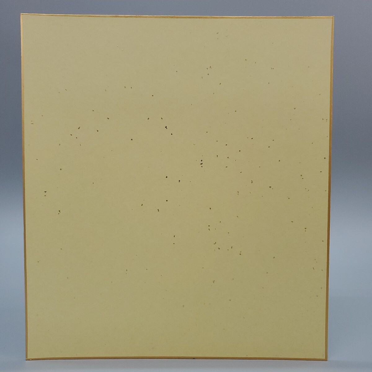 新品】SLAM DUNK 井上雄彦◇三井寿直筆サイン色紙 額付