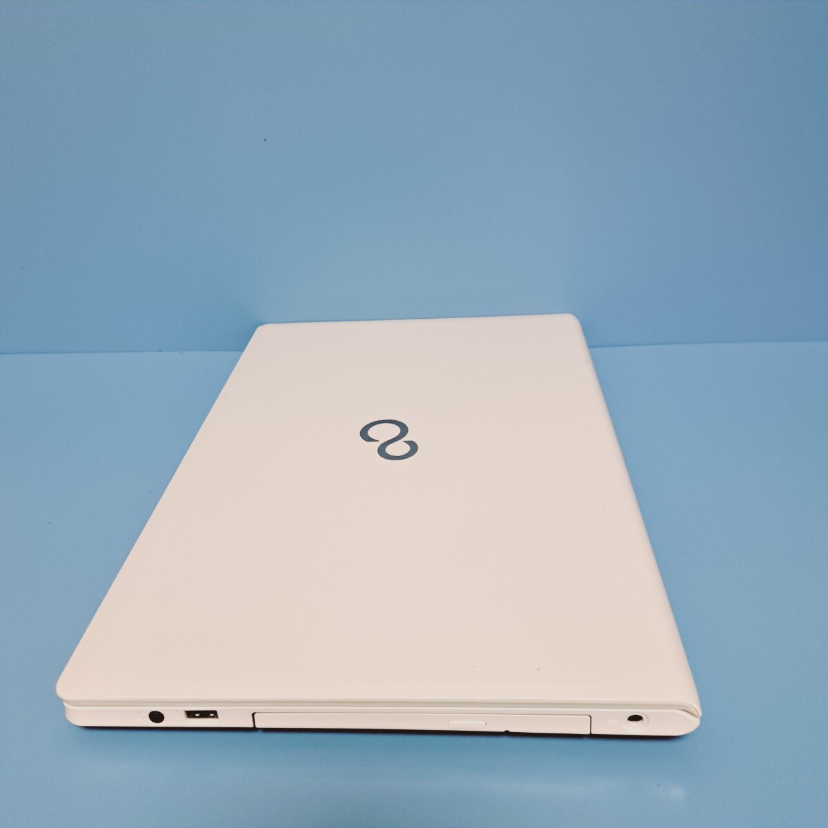 ☆良上品☆富士通 LIFEBOOK S762/E 最新Win10 高性能i5 3320M 大容量