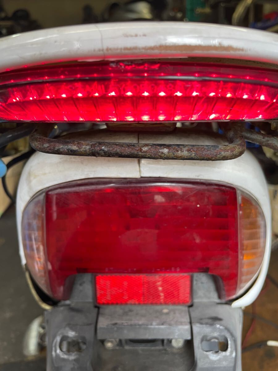 みずほ モト ステアリング ダンパー ショック Compatible With For Z750