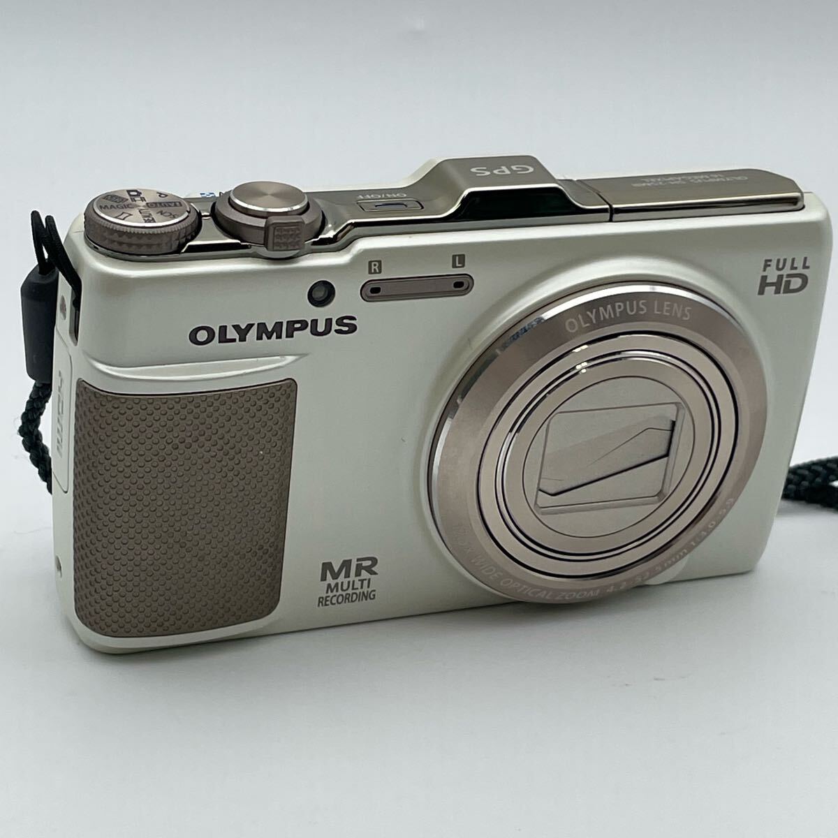 OLYMPUS 高解像LCDモニター OEV191H 液晶モニター ディスプレイ Olympus OEV-191H 19\" HD LCD Endoscope Monitor | eBay