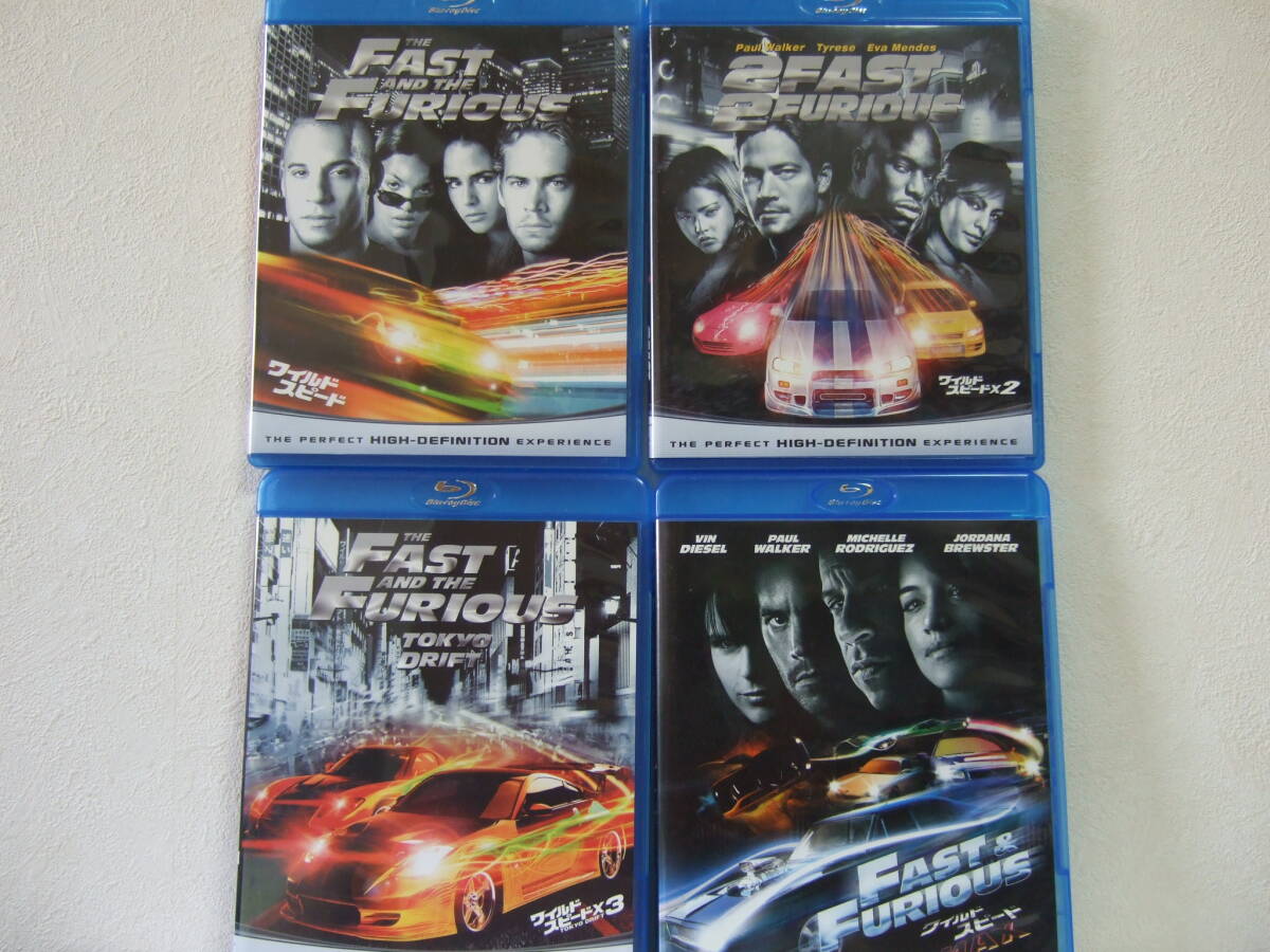 デヴォン青木直筆サイン入り超大型写真…ワイルドスピード… Amazon.co.jp: セール中…デヴォン青木直筆サイン入り超大型写真