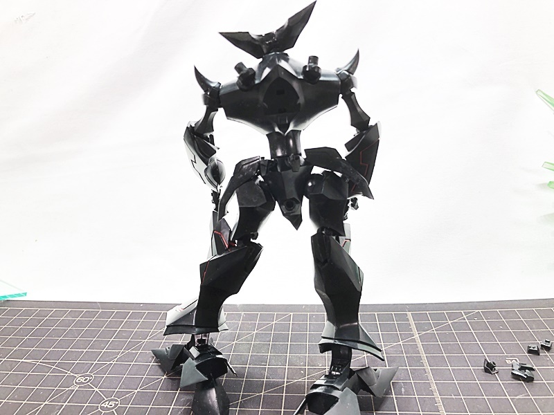 最強造型 ディス アストラナガン 完成品 ボークス スーパーロボット大戦 買取】最強造型 ディス アストラナガン 2009 フィギュア買取