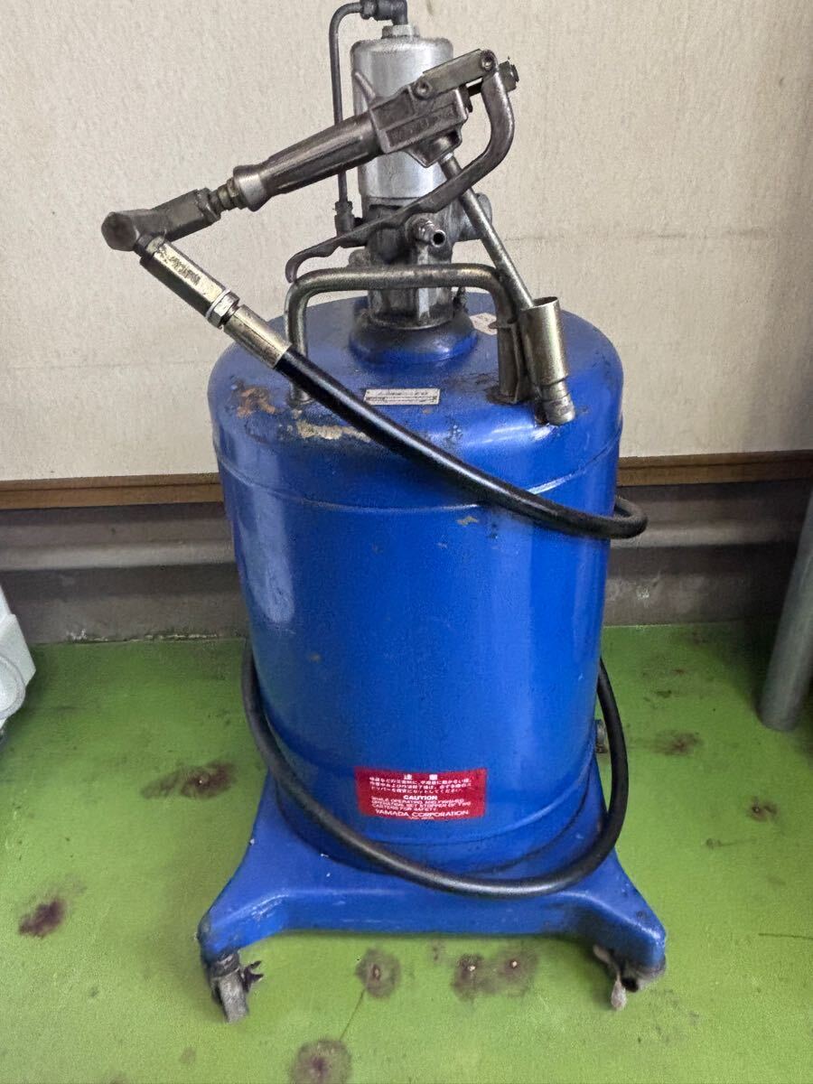 高圧洗浄機 Super Shine 1000 本体 高圧洗浄機 Super Shine 1000 本体