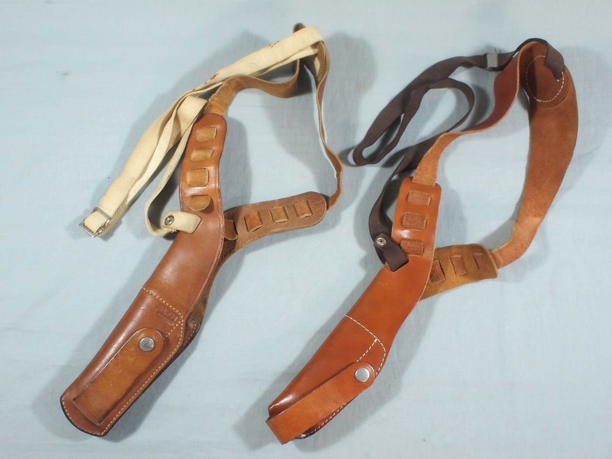 CMC M36 3in ビアンキタイプハンマーシュラウドグリップ付き CMC M36 3in ビアンキタイプハンマーシュラウドグリップ付き
