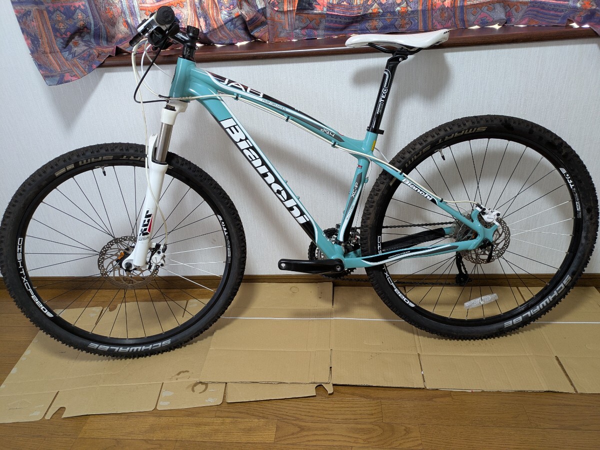 マウンテンバイク BENETTON FORMULA ONE マウンテンバイク BENETTON FORMULA ONE