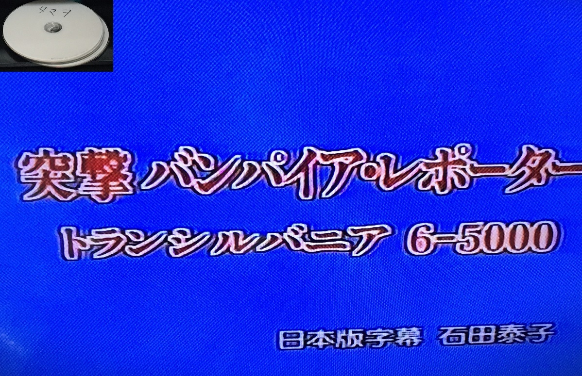 セール中…ジーナ・デイヴィス直筆サイン入り超大型写真…テルマ&ルイーズ Amazon.co.jp: ジーナ デイヴィス直筆サイン入り超大型写真