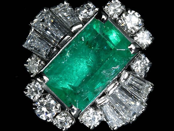 中古】【生花】長井理一監修 古流生花 平成百瓶鑑 平成二十年発行 定価