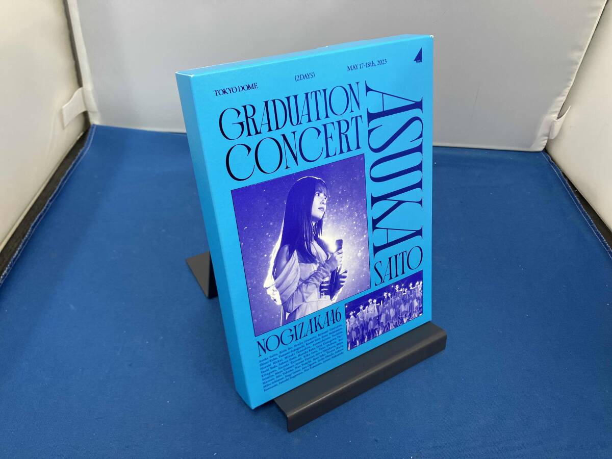 P832 卒業R GRADUATION REAL 写真集 渡辺浩美 沢知かな 白井聡子
