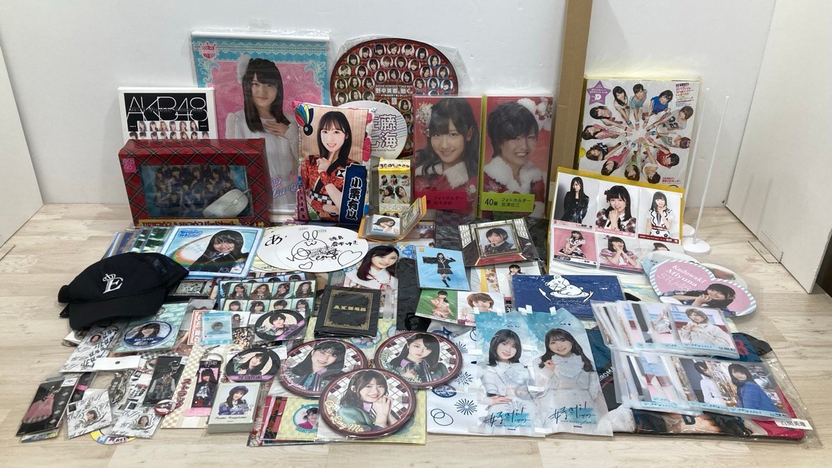 NMB48 山本彩 A4クリアファイル なんば自治区 山本彩 クリアファイル NMB48 世界の中心は大阪や なんば自治区