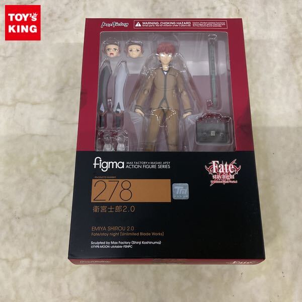 ufotable dining Fate UBW セイバー　ミニ色紙　須藤友徳 新品】Fate/stay night unlimited Blade works UBW ufotable