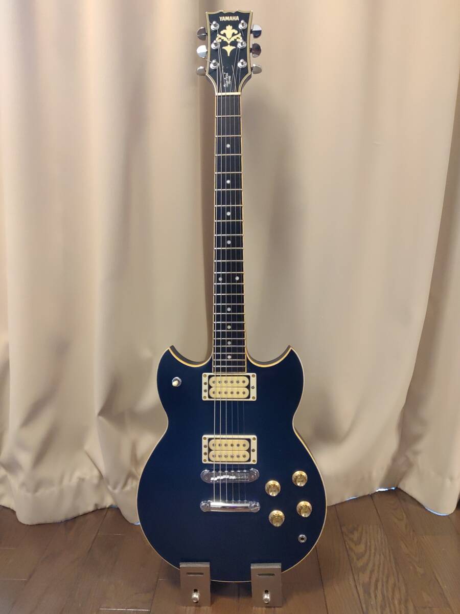 b.lagoon■□希少　春画本　祝言色女男思　　文政七年　歌川国虎画　　本物　/浮世絵　艶本　錦絵　木版画□■ □□希少 春画本 祝言色女男思 文政七年 歌川