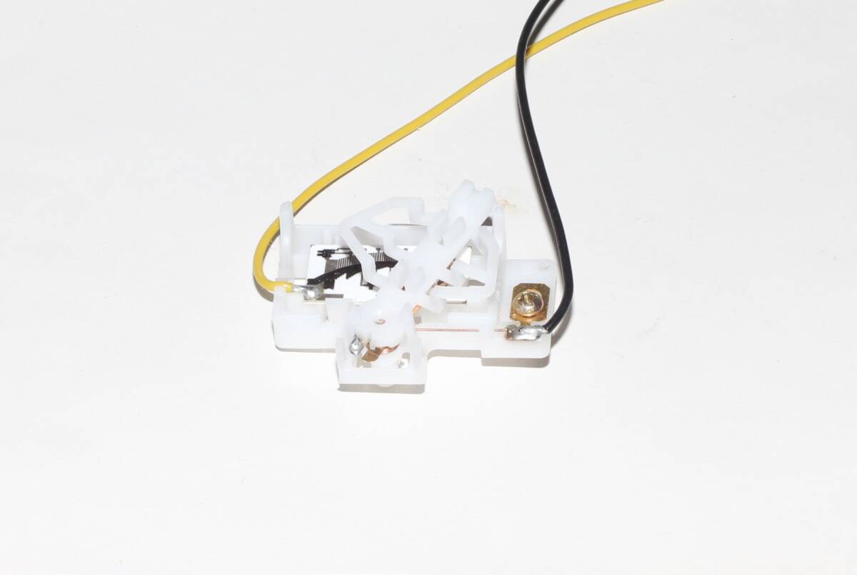 日本製 スカイライン DR30 FJ20 用 サーモスイッチ DR30⁄FJ20⁄日産