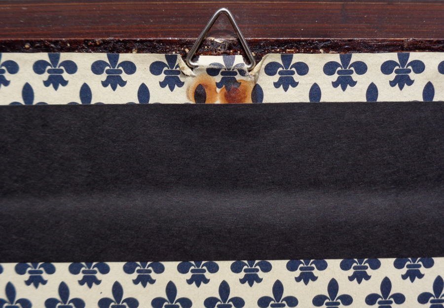 浜田 和☆版画☆直筆サイン入り☆ 作者保存版a.p.真作保証 ☆真