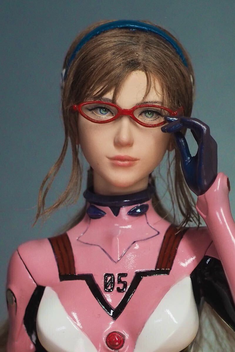 クルシマ製作所 綾波レイ 水着 ガレージキット 完成品 Yahoo!オークション - クルシマ製作所 新世紀エヴァンゲリオン