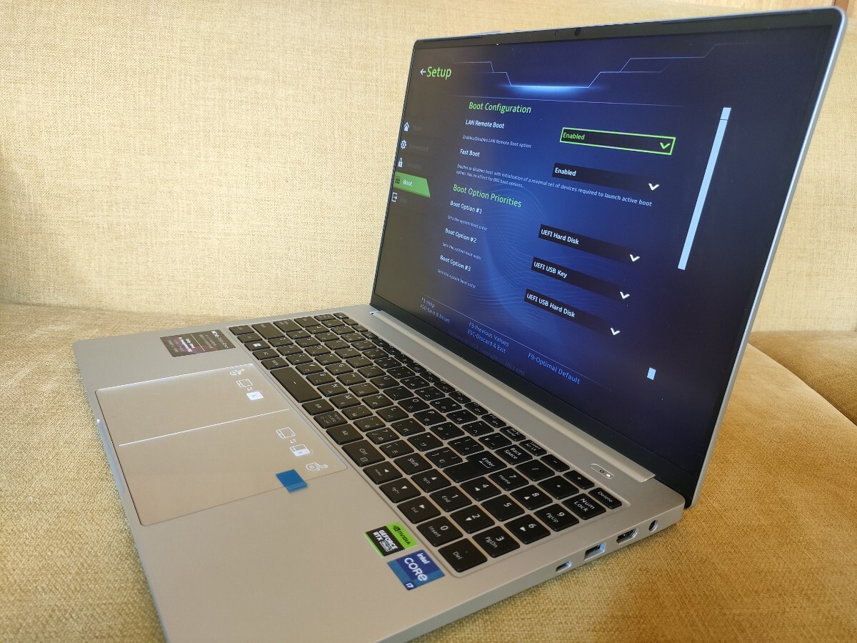 mouse computer NH70RZQ - Core i7-9750H 2.60GHz 8 GB 現状品の落札情報詳細 - Yahoo ...