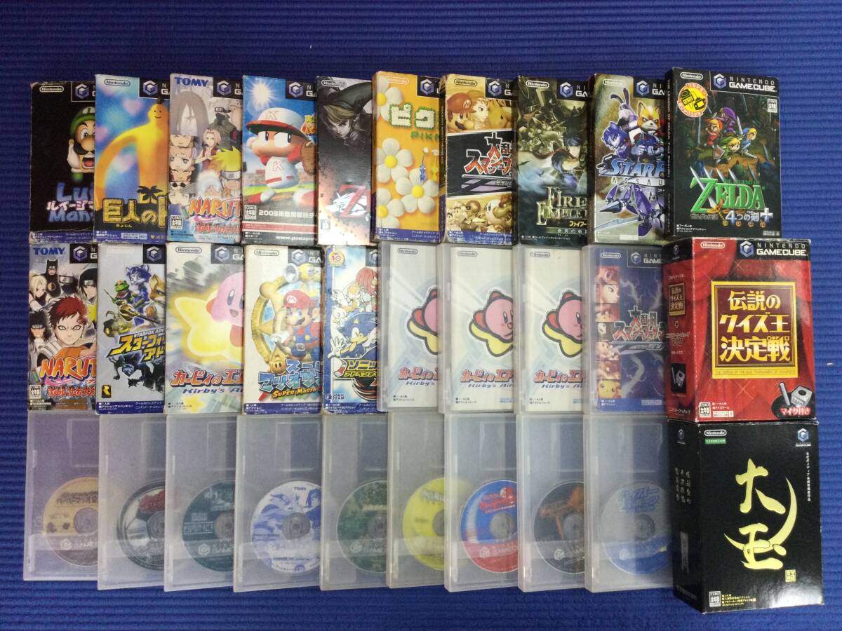 B2Wスエードタペストリー ルキナ 「ファイアーエムブレム0