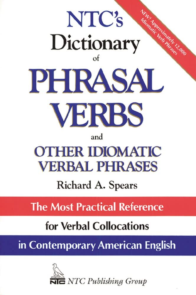 中古】富田一彦 Verbs テキスト 問題集 CD4枚セットの落札情報詳細
