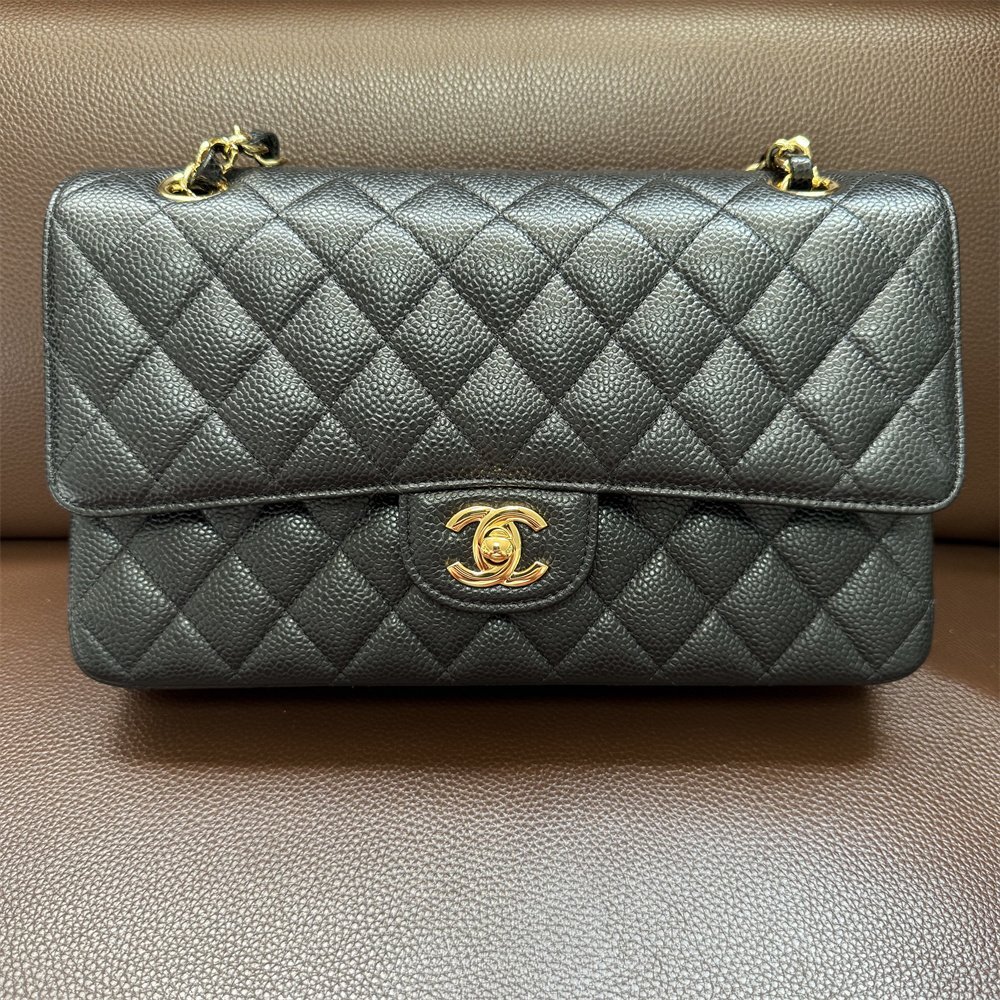 シャネル　サングラス　中古 2025年最新】CHANEL サングラスの人気アイテム - メルカリ