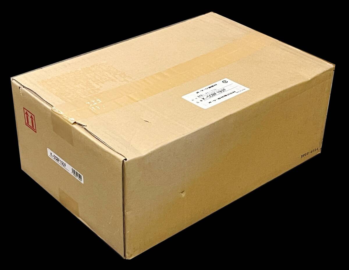 中古】ダイキン◇アクティブ フィルター BACF22B5N2◇業務用エアコンの