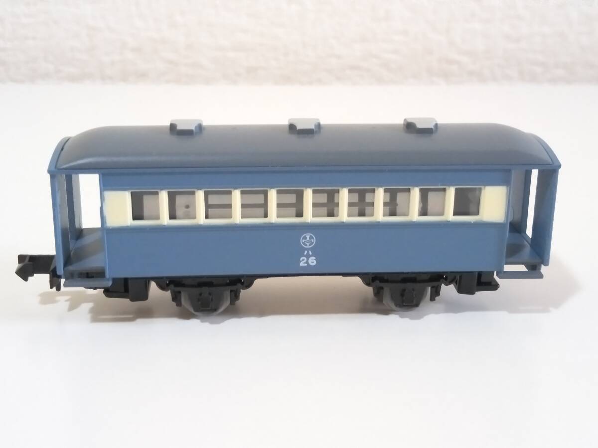 浅田好未/(a) やや傷や汚れあり】写真集◎浅田好未『wonder island』A4ワイド